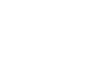 Dreamtimes gallery Logo